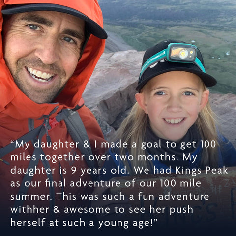 OV 100 Mile Challenge 2025 - Late Registration