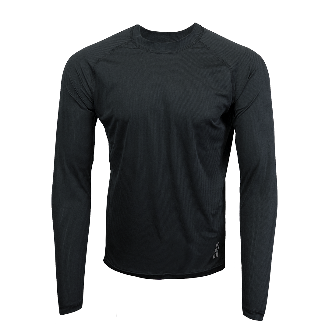 (USED) Altitude Performance Tee