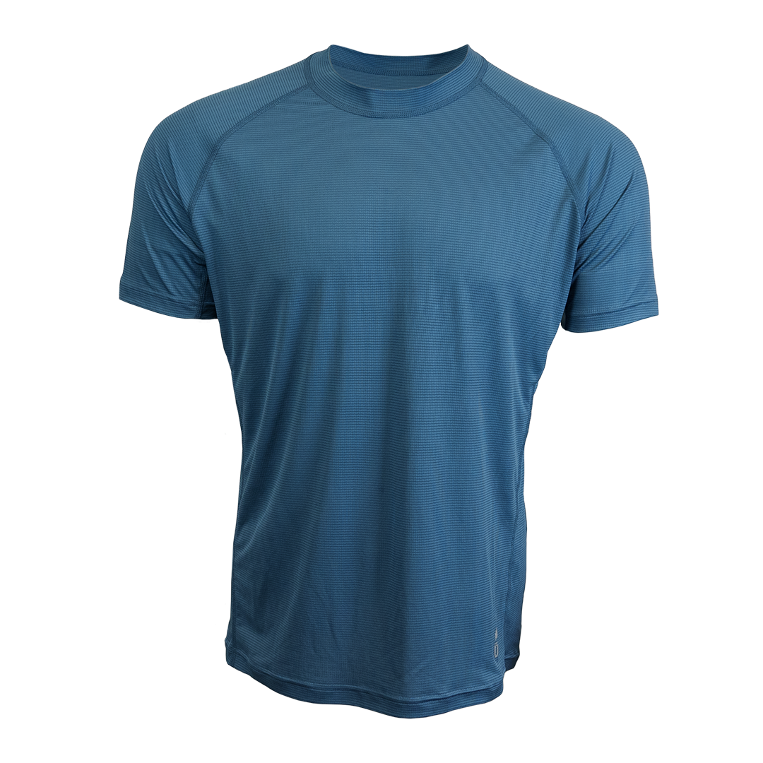 (USED) Altitude Performance Tee