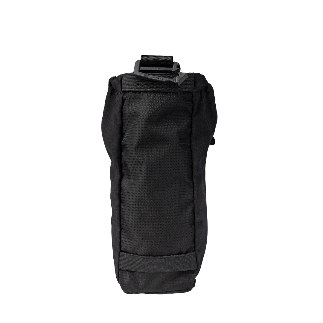 OV Shoulder Strap Pocket - Backpack Accessory