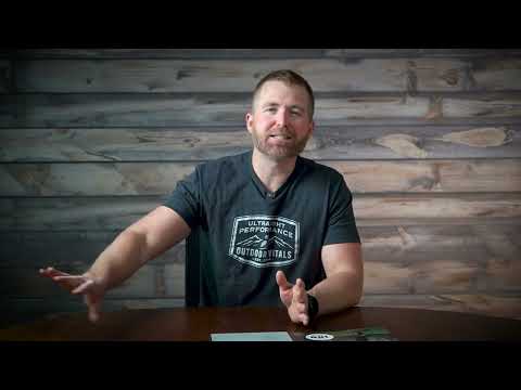 OV 100 Mile Challenge 2025 - Late Registration