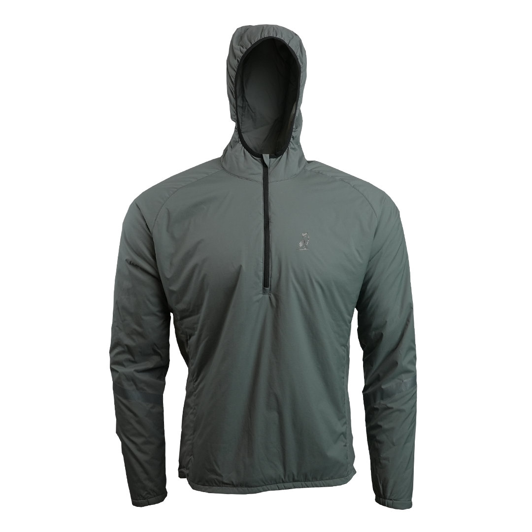 Ventus Active Hoodie - Men's