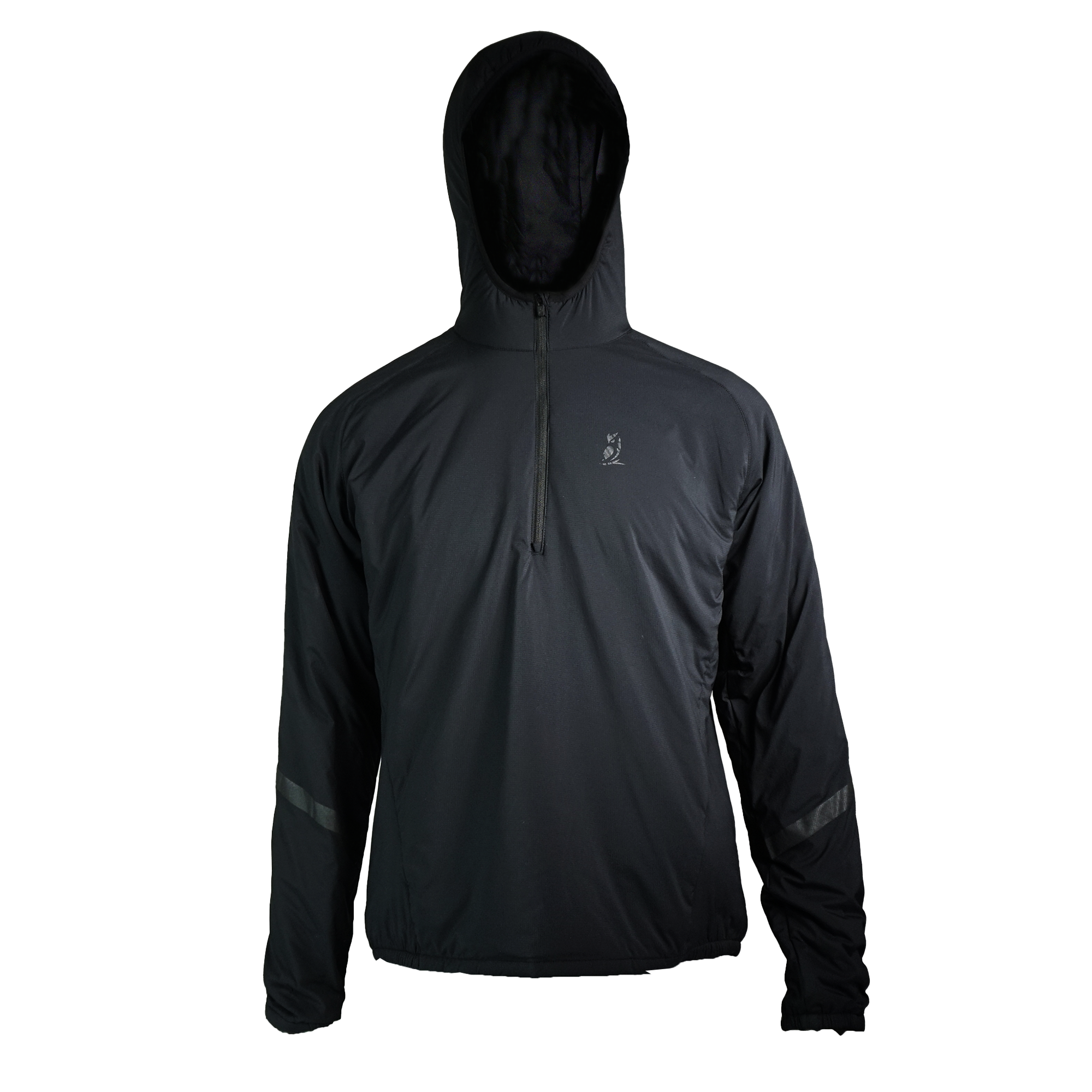 (USED) Ventus Active Hoodie - Men's