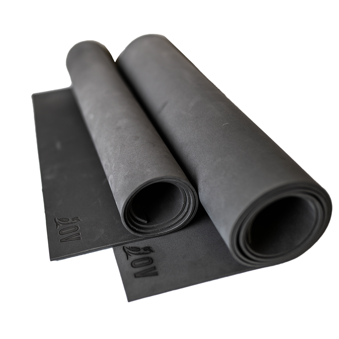 (BLEMISHED) 1/8" Closed Cell Foam Pad