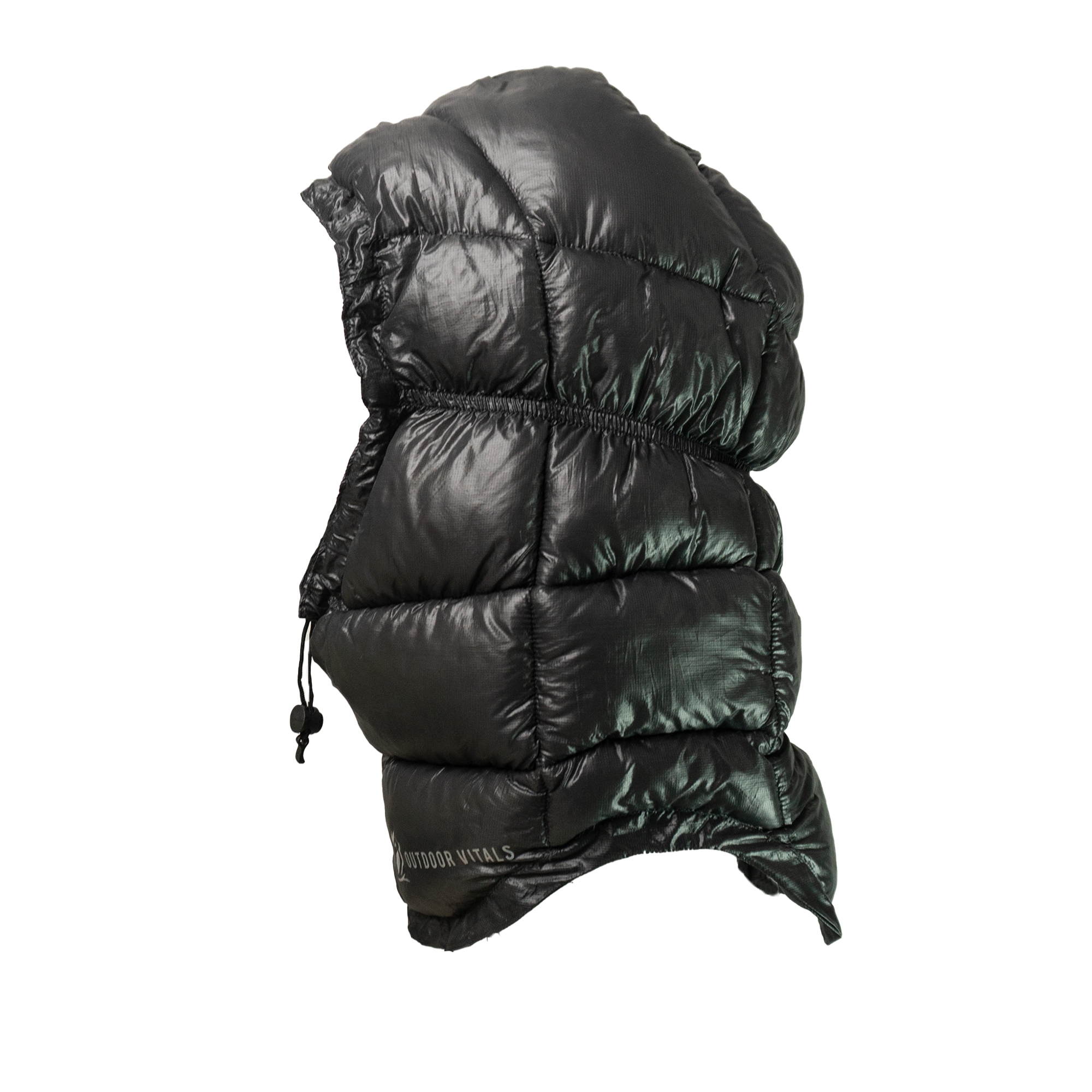 LoftTek™ Hybrid Balaclava / Hood