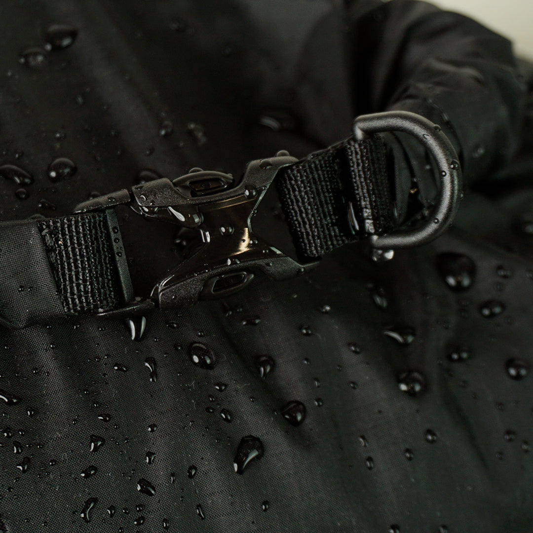 Ultralight 20L Dry Bag For Compression