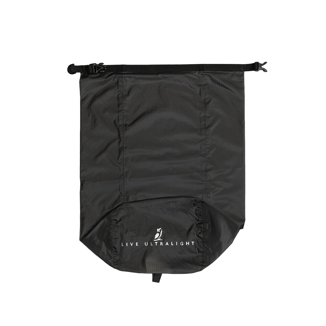 Ultralight 13L Dry Bag For Compression