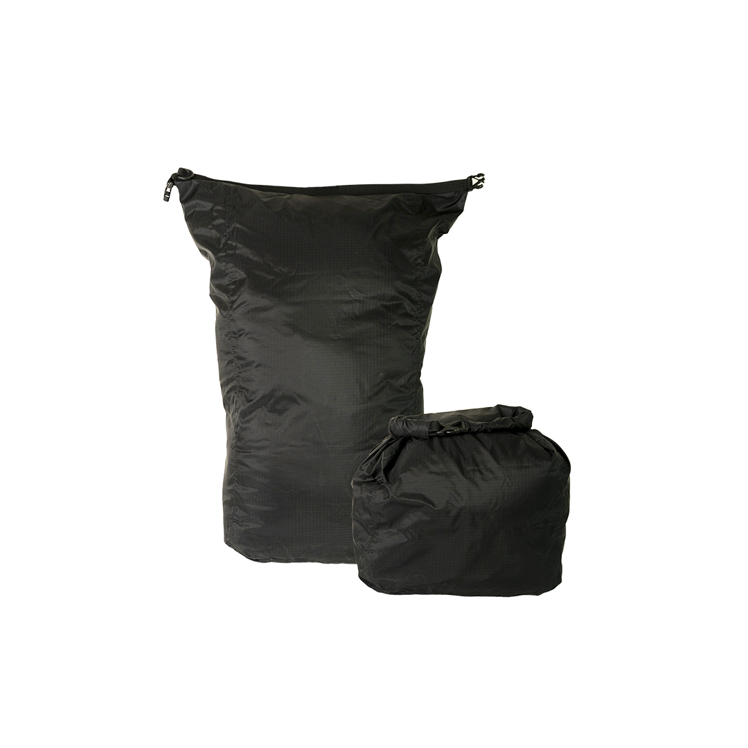 Ultralight 13L Dry Bag For Compression