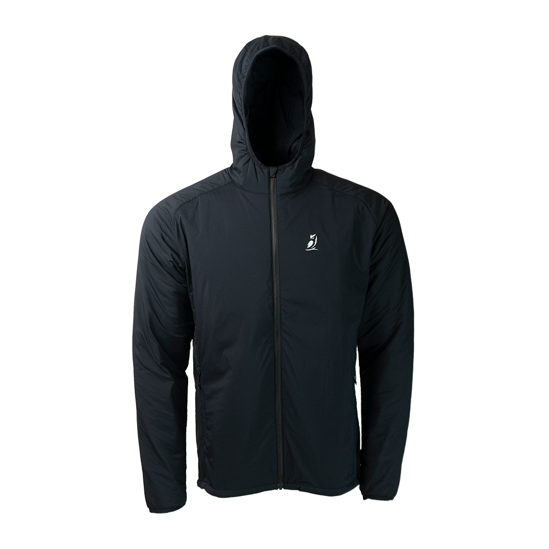 (USED) Vario Jacket - Men's